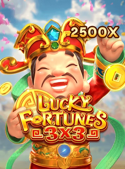 mmk12