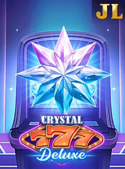 mmk12 new game
