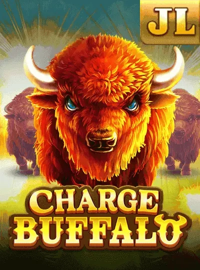 mmk12 new game